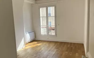 Paris 13E (75013)