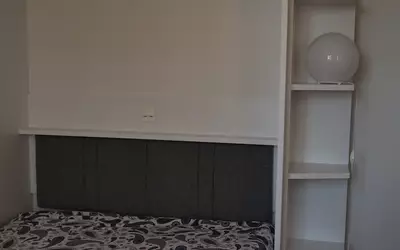 Neuilly-Sur-Seine (92200)