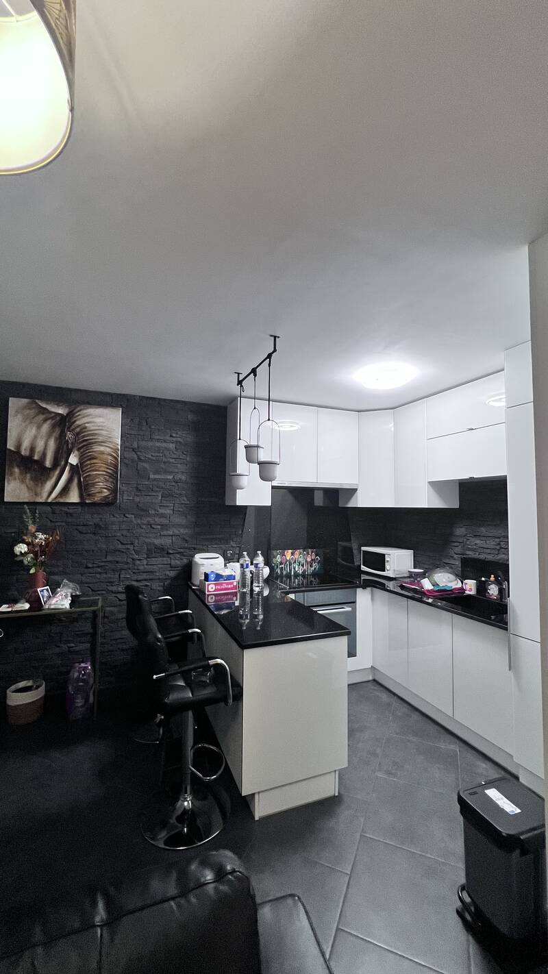 Dammarie-Les-Lys (77190)