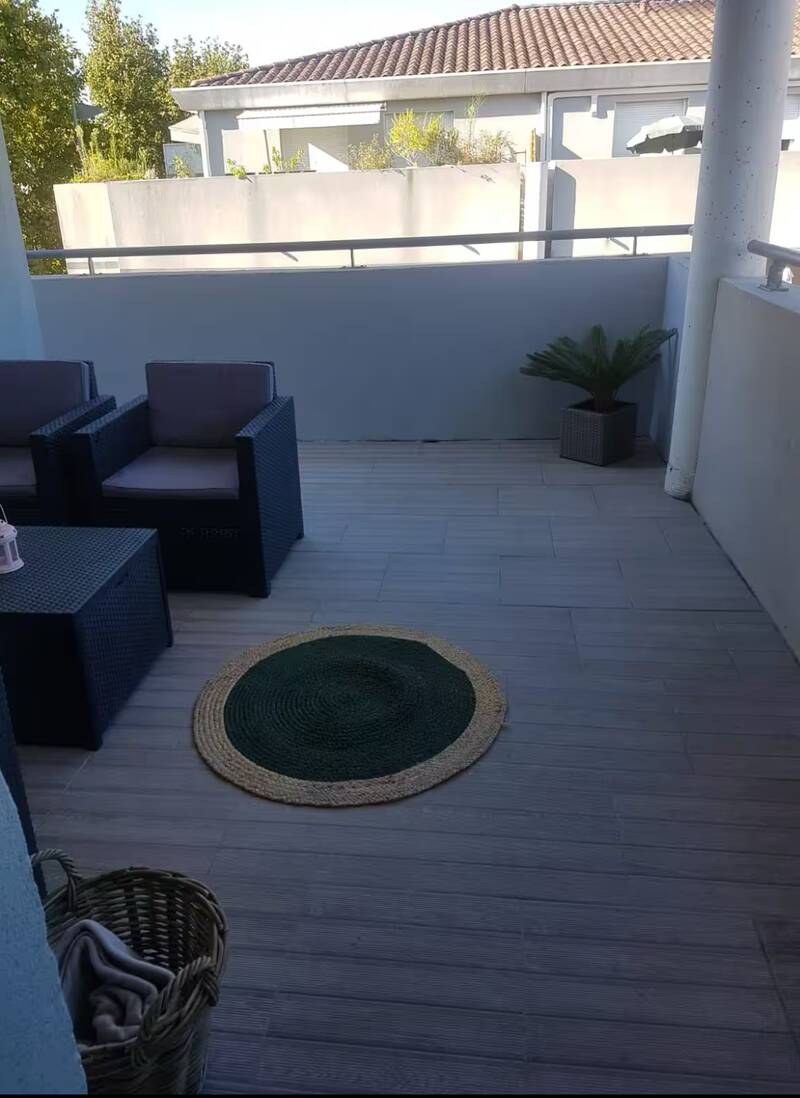 Avignon (84000)