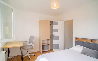 Vannes (56000)
