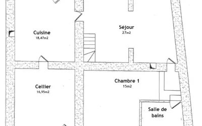 Saint-Jean-De-Moirans (38430)