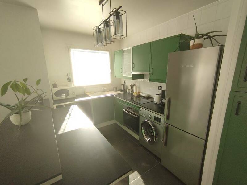 Neuilly-Plaisance (93360)