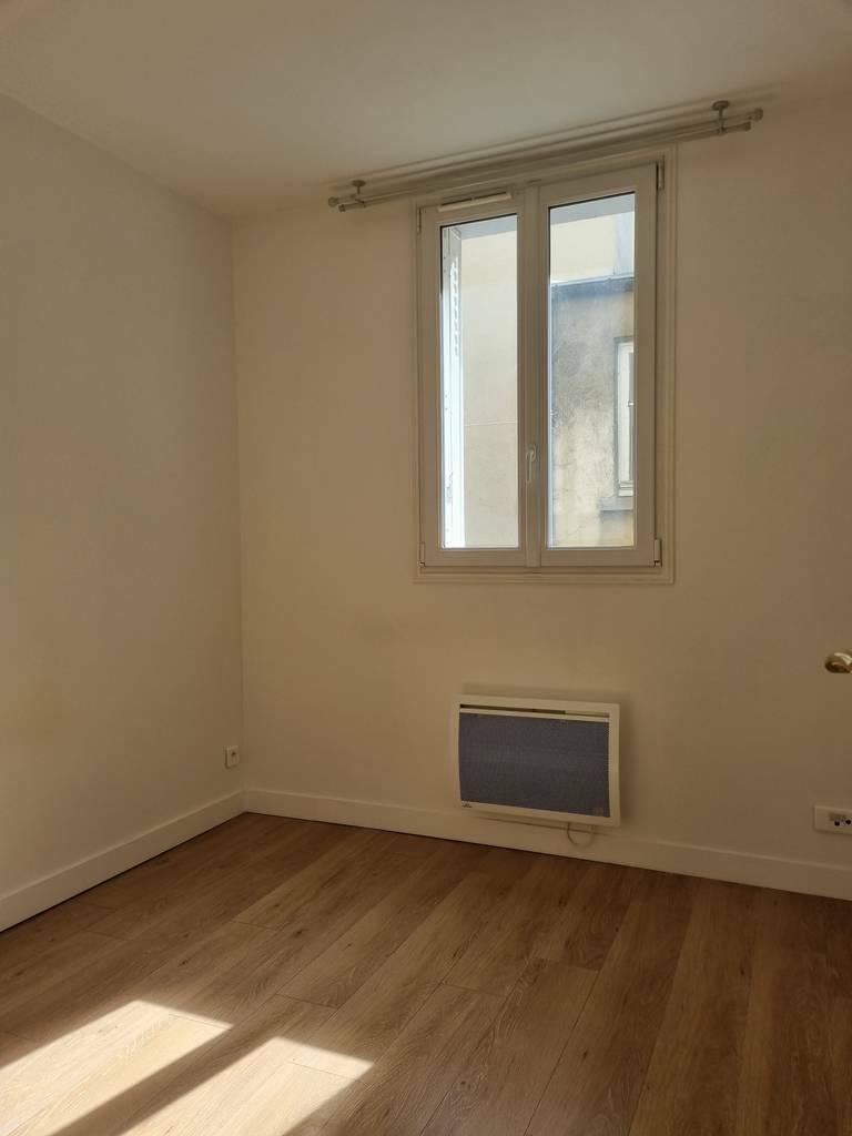 Clichy (92110)