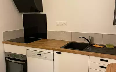 Villeurbanne (69100)