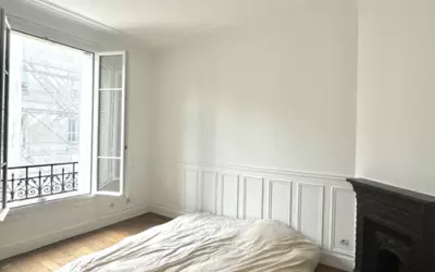 Paris 12E (75012)