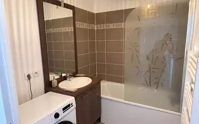 La Courneuve (93120)