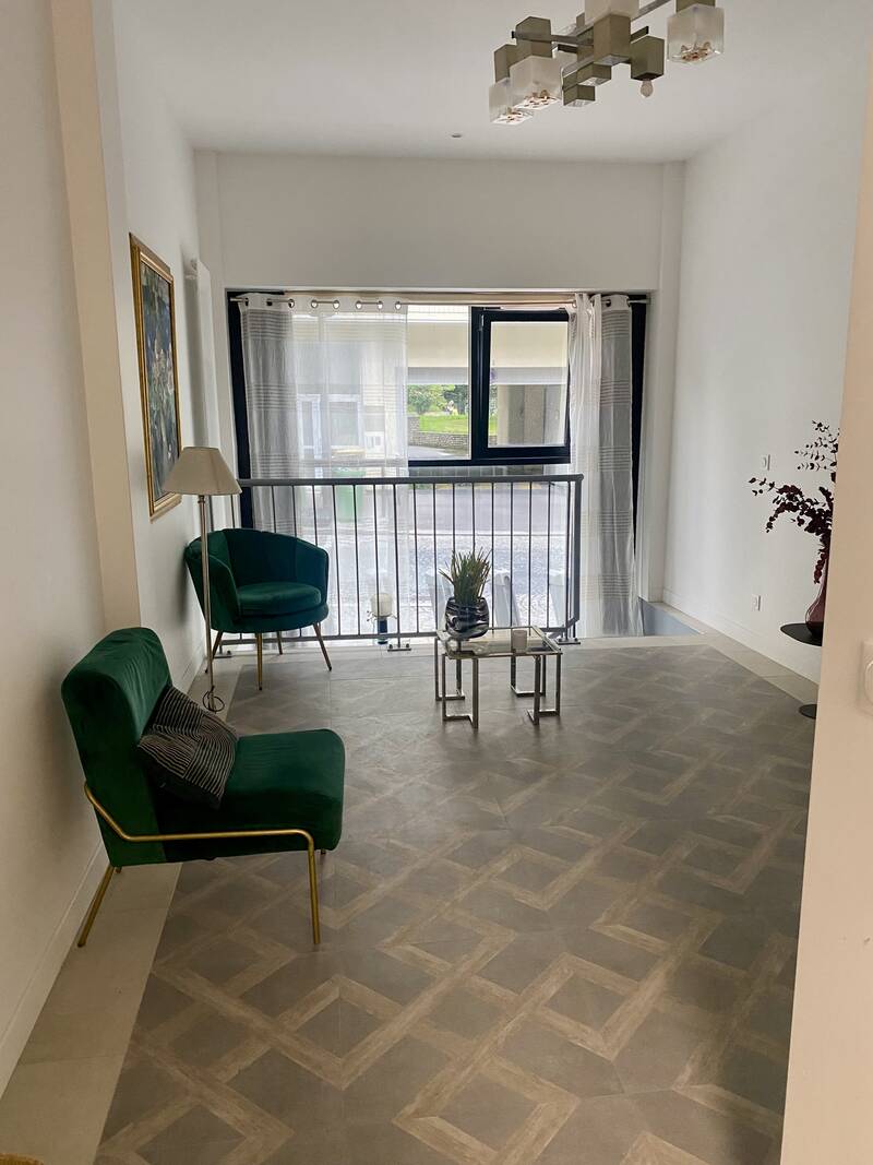 Paris 13E (75013)