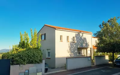 Passa (66300)