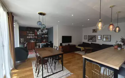 Suresnes (92150)