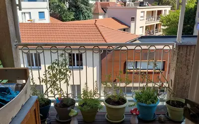 Grenoble (38000)
