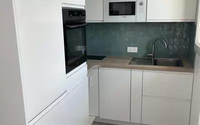 Bois-Colombes (92270)