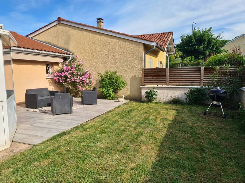 Saint-Pierre-De-Chandieu (69780)