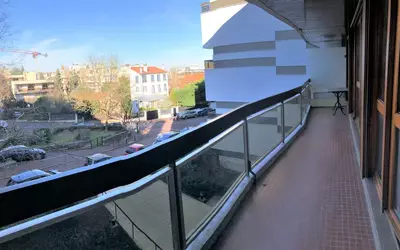 Saint-Cloud (92210)
