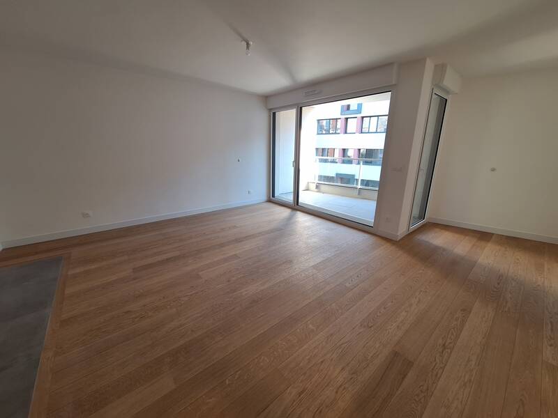Asnières-Sur-Seine (92600)
