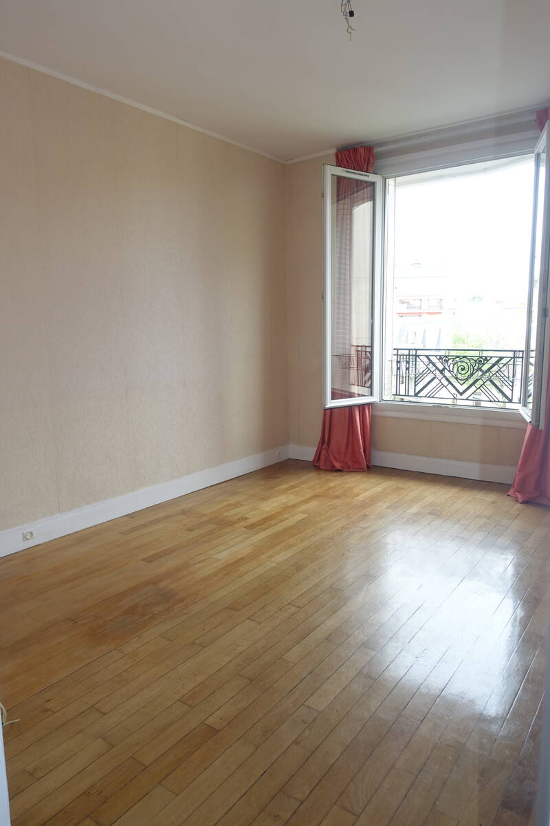 Vincennes (94300)