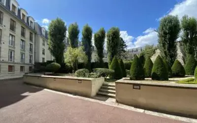 Versailles (78000)