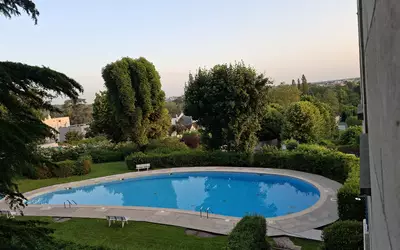 Bougival (78380)