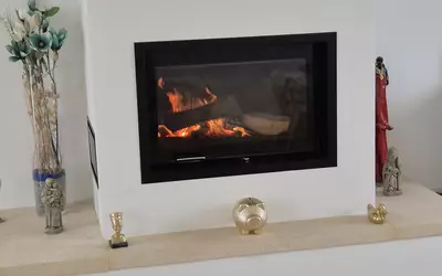 Maison 9 pièces 185 m² · à Saint-Évarzec · 185 m² · 459 000 €