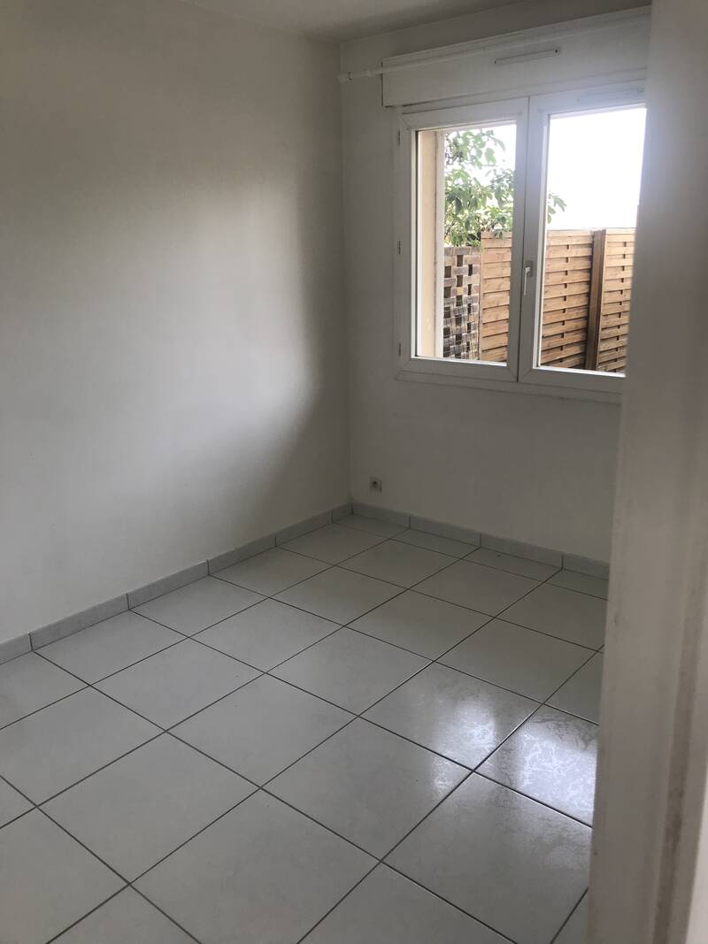 Livry-Gargan (93190)