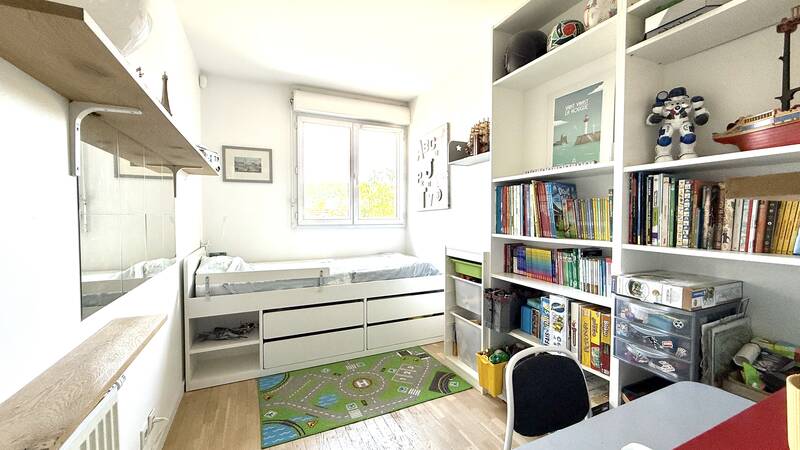 Meudon (92190)