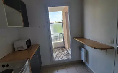 Poissy (78300)