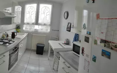 Mérignac (33700)