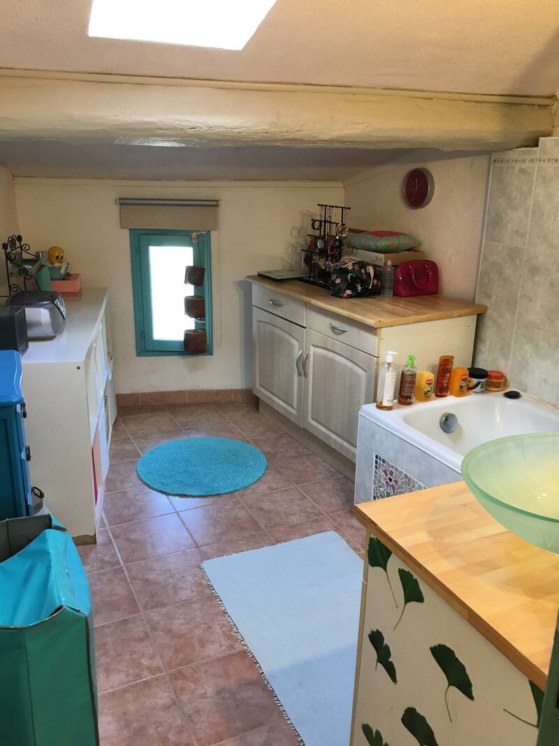 Poussan (34560)