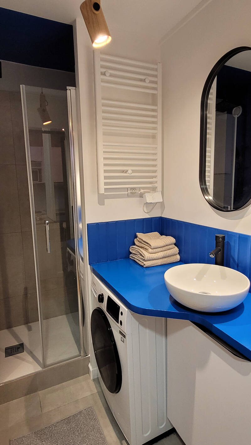 Paris 10E (75010)