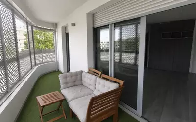 Nanterre (92000)