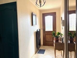 Varennes-Jarcy (91480)