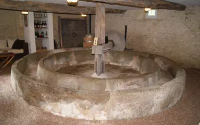 Villers-Canivet (14420)