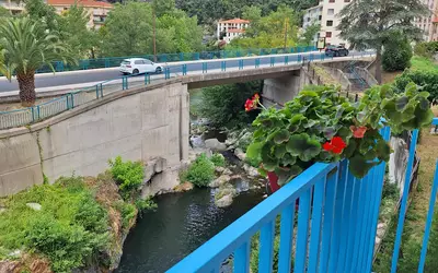 Amélie-Les-Bains-Palalda (66110)