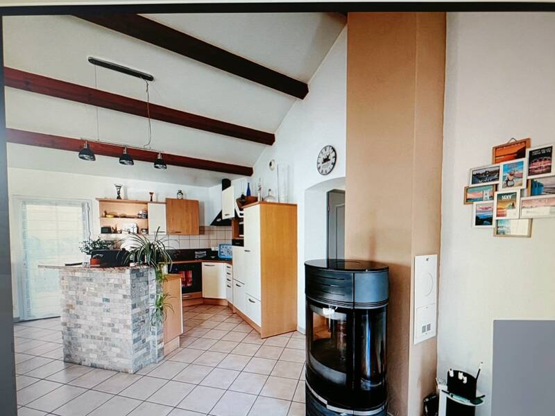 Saint-Hilaire-De-Riez (85270)