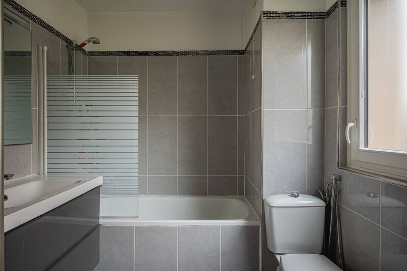 Colombes (92700)