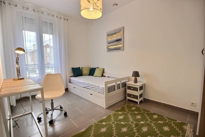 Saint-Denis (93200)