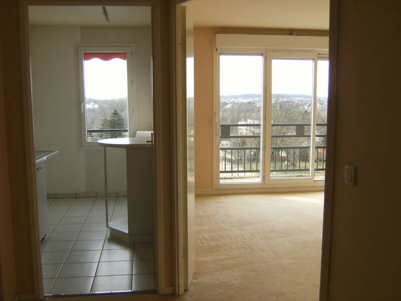 Saint-Michel-Sur-Orge (91240)