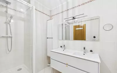 Bobigny (93000)