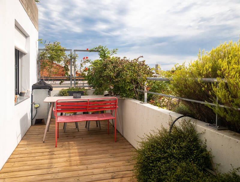 Bagnolet (93170)