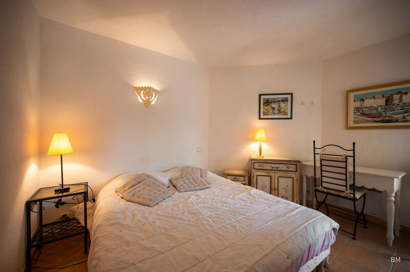 Roquebrune-Sur-Argens (83520)