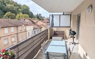 Bourgoin-Jallieu (38300)
