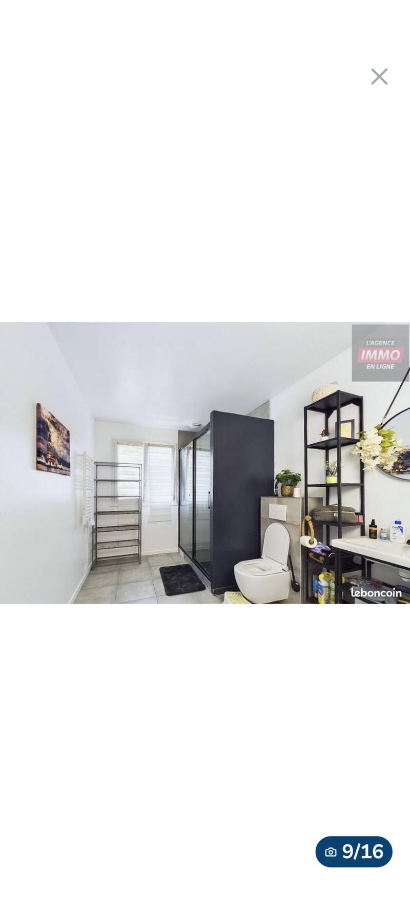 Sarcelles