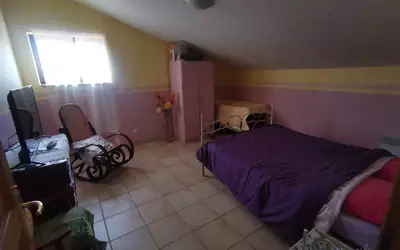 Claira (66530)