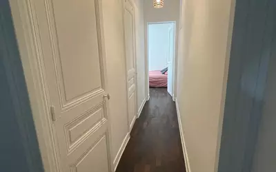 Paris 13E (75013)