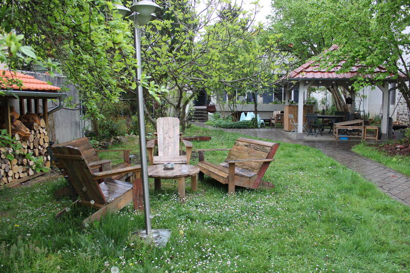 Brunoy (91800)