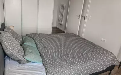 Bordeaux (33000)