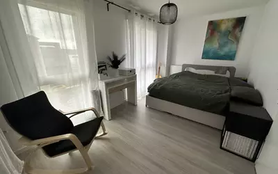 Bezannes (51430)