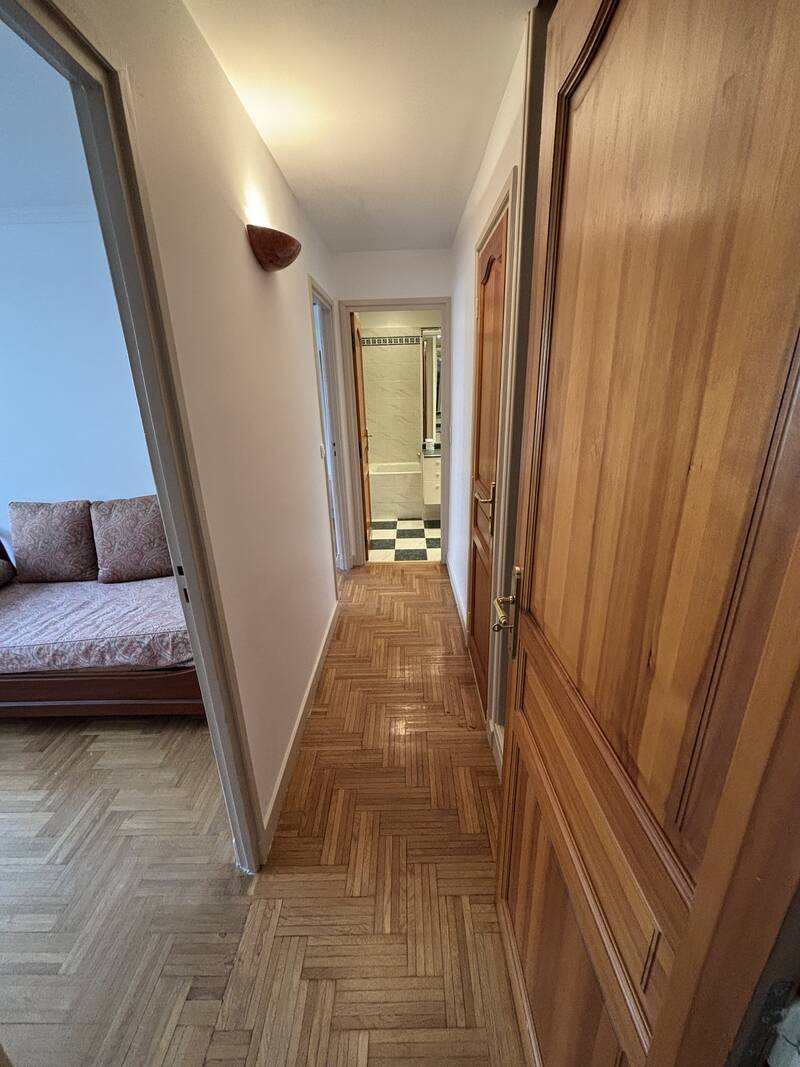 Neuilly-Sur-Seine (92200)