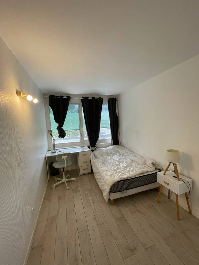 Gagny (93220)