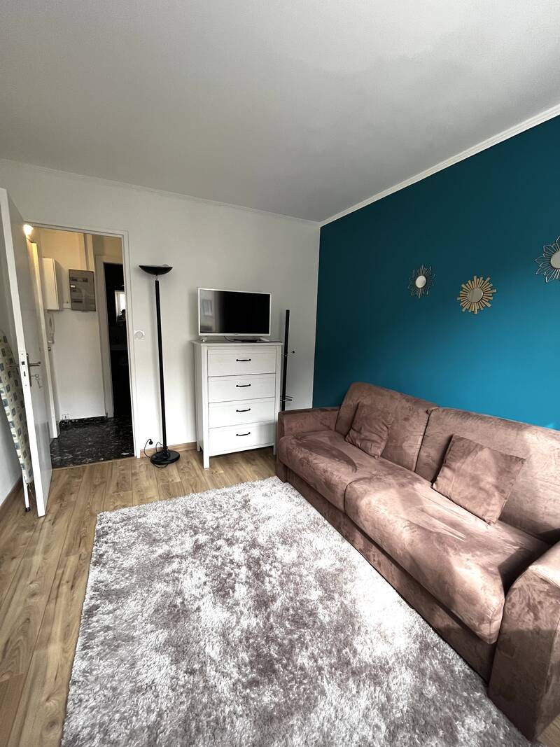 Bagneux (92220)